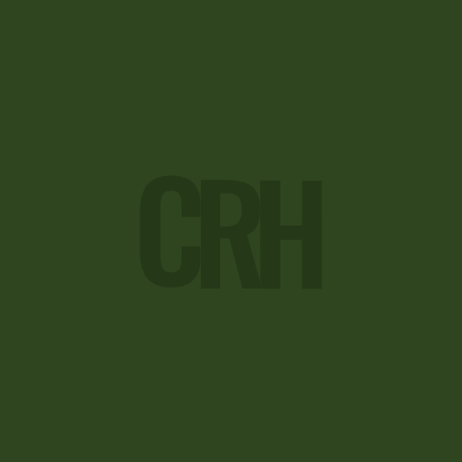 Catherine Tremblay - Constructions Réal Houde