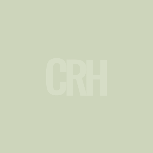 Catherine Tremblay - Constructions Réal Houde